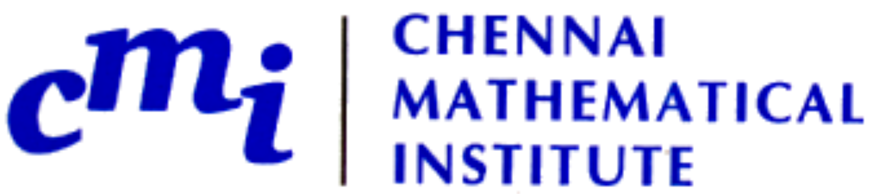CMI Logo